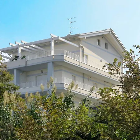 Casa Sul Mare 201s Apartment Torino di Sangro