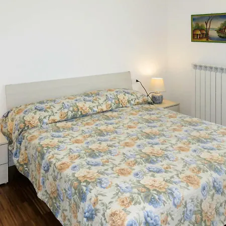 Casa Sul Mare 201s