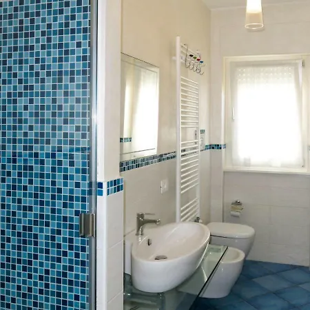 Casa Sul Mare 201s *
