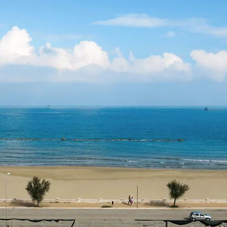 Casa Sul Mare 201s