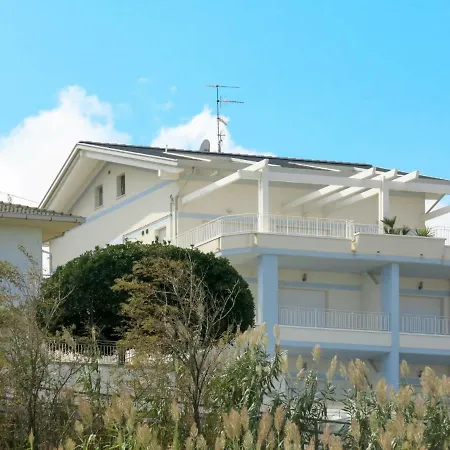 Casa Sul Mare 201s * Torino di Sangro
