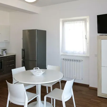 Casa Sul Mare 201s *