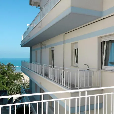 Casa Sul Mare 201s *