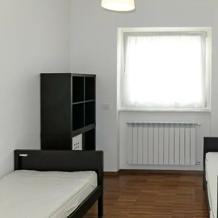 Casa Sul Mare 201s * Torino di Sangro