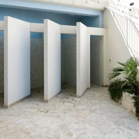 Casa Sul Mare 201s