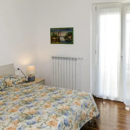 Casa Sul Mare 201s *
