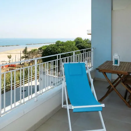 Casa Sul Mare 201s *