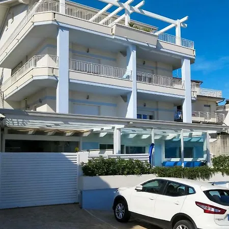 Casa Sul Mare 201s
